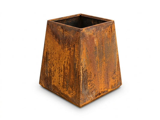 Frustum