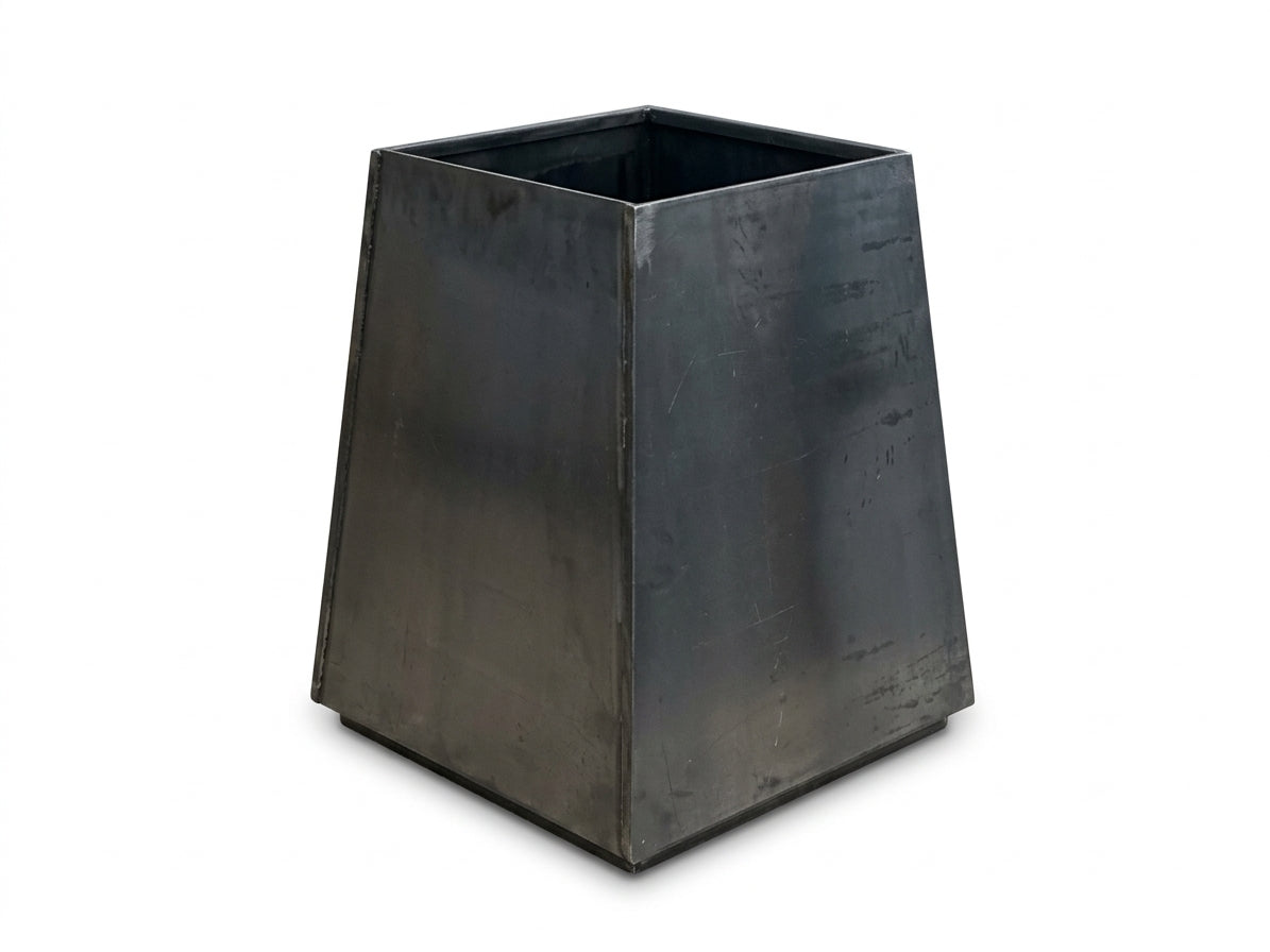 Frustum